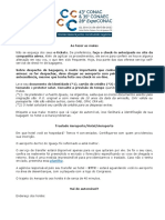 Circonac01723A-Circular de Dicas