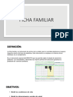 Diapos Primer Parcial