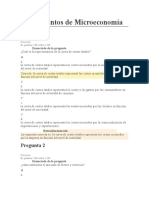 Evaluacion 3 Fundamentos de Microeconomía MG