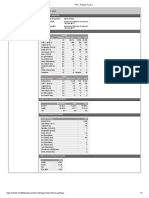 HP Página de Uso Nuevo Xcan Antes