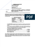 PDF Cambio de Especifica Compress