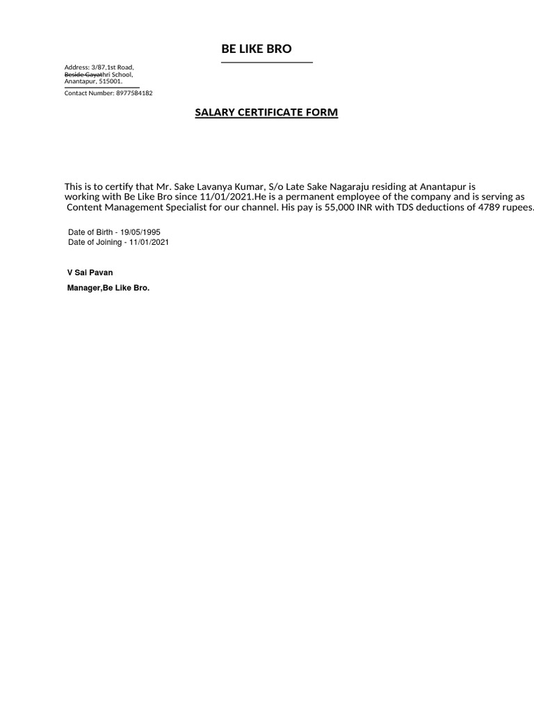 salary-certificate-in-word-pdf