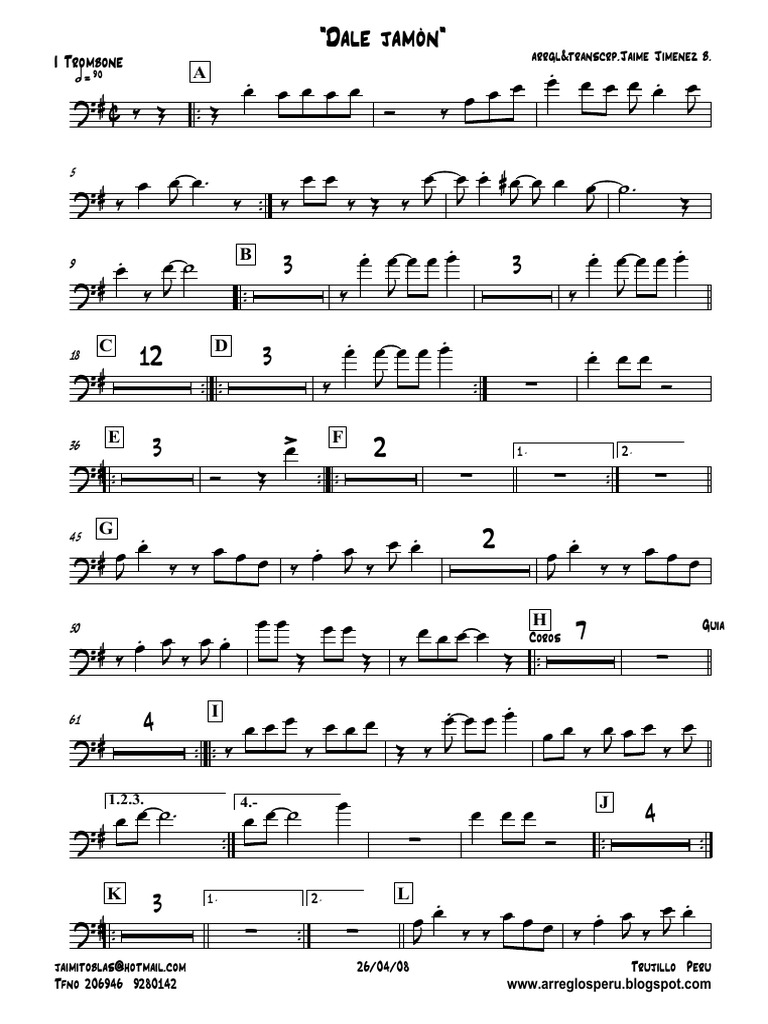 I Will Cut You Off Meaning