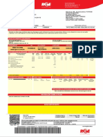 Conta Completa PDF