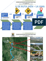 34.7. - Planilla Hoja de Ruta Jaen - La Lima - 21731649179849614