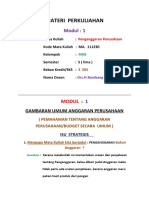 Modul Ke 1-Ok