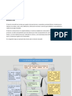 Actividad 1 Sesión 1