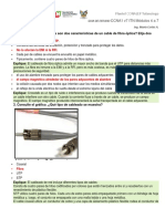 Ccna1 v7 Itn Módulos 4 A 7