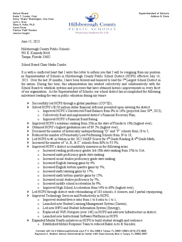 superintendent-resignation-letter-pdf