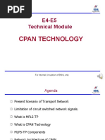 SAMPANN User Manual for BSNL Pensioners | PDF | Login | Retirement