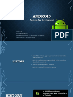 L40 - Android 1