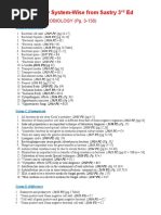 Microbiology System Wise