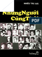 Nhasachmienphi Nhung Nguoi Cung Thoi