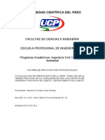 Informe Preliminar - Jean Moises - Gutierrez Cenepo