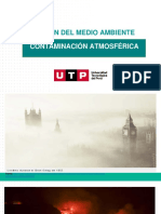 S10.s1. CONTAMINACIÓN ATMOSFÉRICA