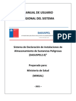 Manual Regional Dasuspelv2.1