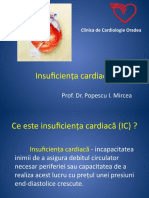 insuficienta cardiaca studenti 2013