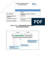 PAC 3 CAT ERPP Master Psicopedag