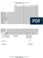 Analisis 2023 Semester 2