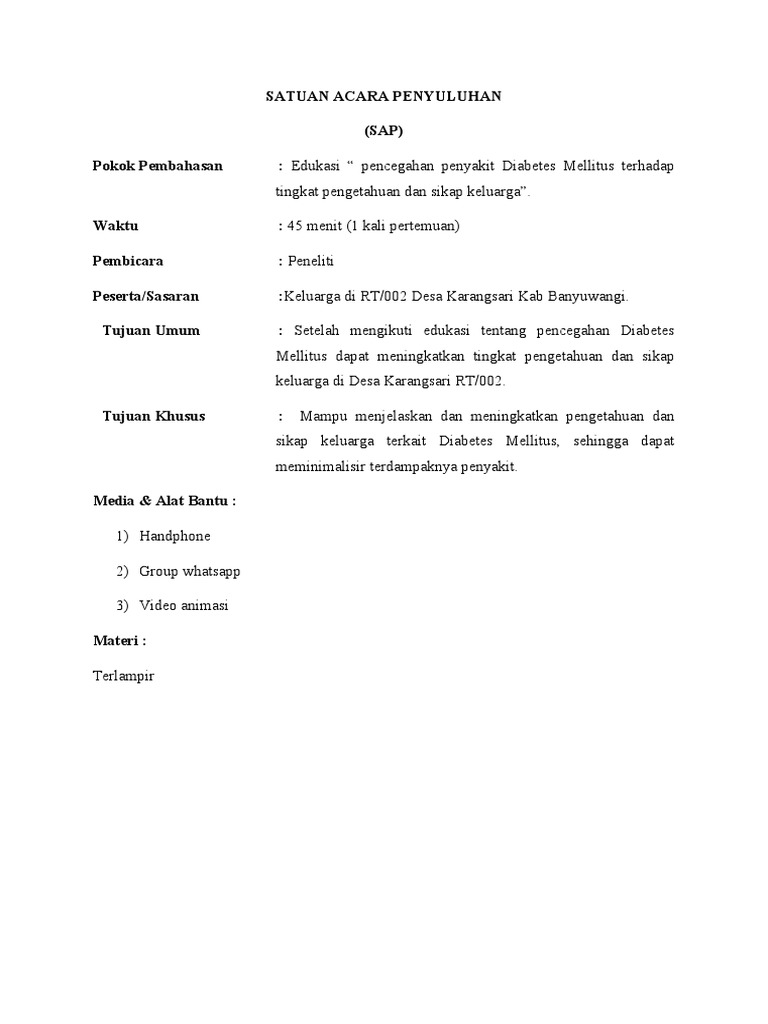 Sap 2000 File Latihan Pdf