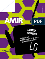 LibroGordo2012 2022
