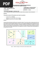 Question - Practical Test - Sesi 1 2022 - 2023 MUHD 2047