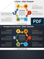 2 1306 Hexagon Arrow Cycle PGo 16 - 9