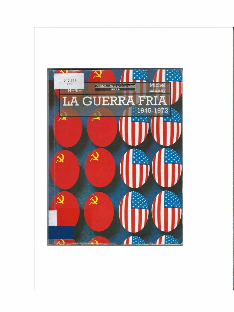 2-heffer-j-y-launay-m-cap-18-los-or-genes-de-la-guerra-fr-a-en