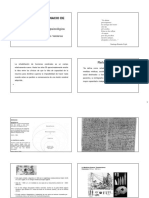 Clase 14 Rehabilitacion Neuropsicologica para Imprimir