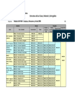 MM - AV.CC - Clases Materiales y Entregables V08