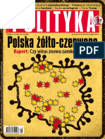 PDF - Polityka 41 2020