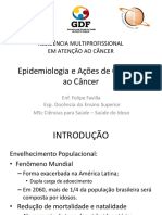 Epidemio ONCO 2023 PDF