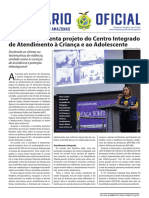 Diario Am 2023-05-30 Completo