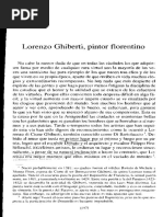 La Dorotea Facsimil | PDF | Naturaleza