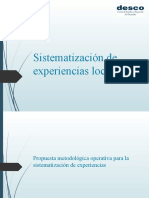 Sistematizacion Pasos dpp-3