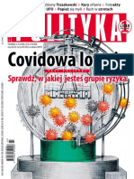 PDF - Polityka 43 2020