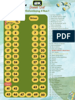 DENAH SEAT GELOMBANG 4 (Refisi)