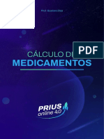 Calculo de Medicamentos eBook Po4