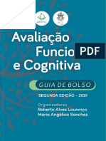 Guia - de - Bolso Avaliação Funcional e Cognitiva