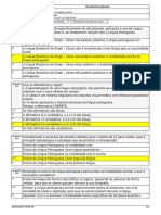 Revisao - Simulado 5