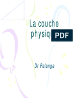 ch4 Couche Physique