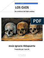 LOS OJOS-jesus Ignacio Aldapuerta