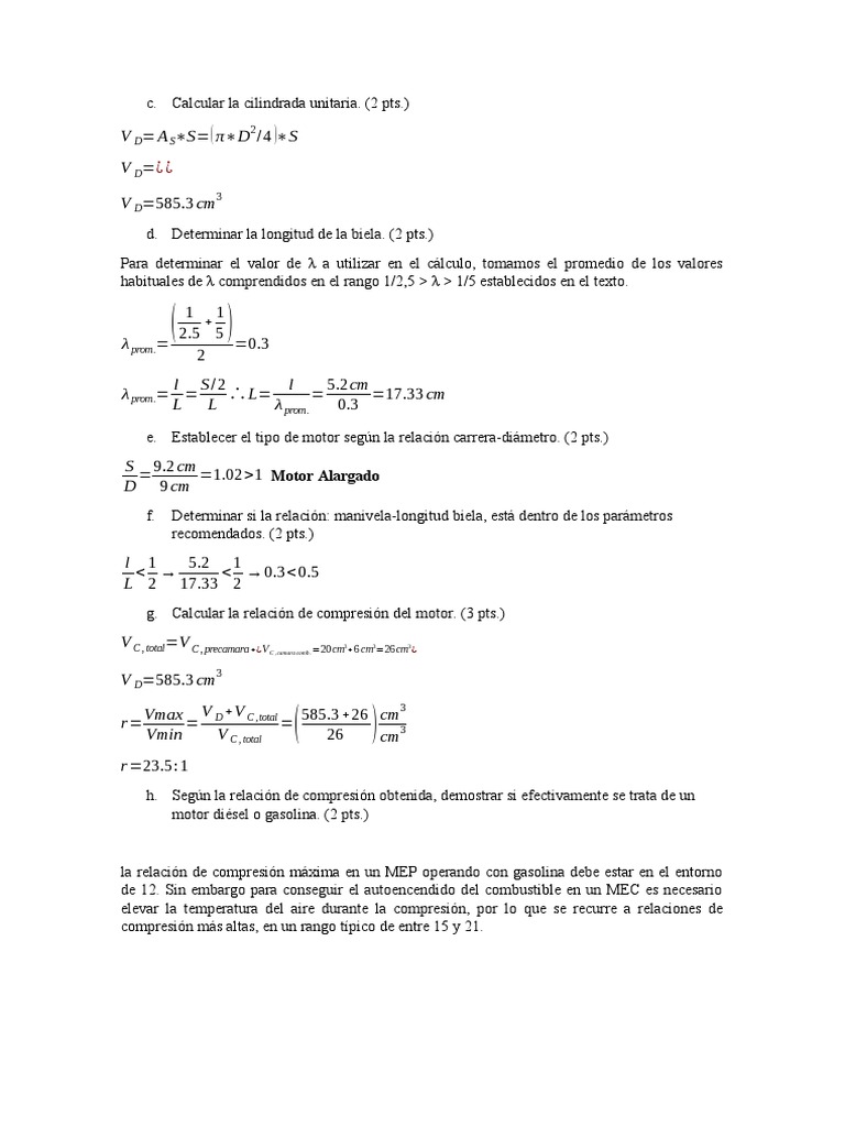 ejercicio-1-g-pdf