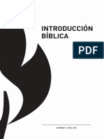 1b549aca03Introduccion-Biblica Final