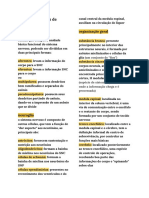 Introdução - Neuroanatomia