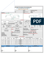 Wps Mainline