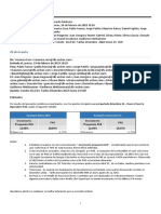 Tarifas Enero 23 - Gral (Incluido Servpro) - Compressed