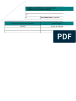 Check list - PGR 2023 - avaliação 21-03-2023 (1)