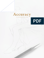 AccuracyGuide 03 Ebook