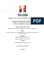 TIC - F003 ESPINOZA - COLLAGUAZO - ELECTRICIDAD-signed